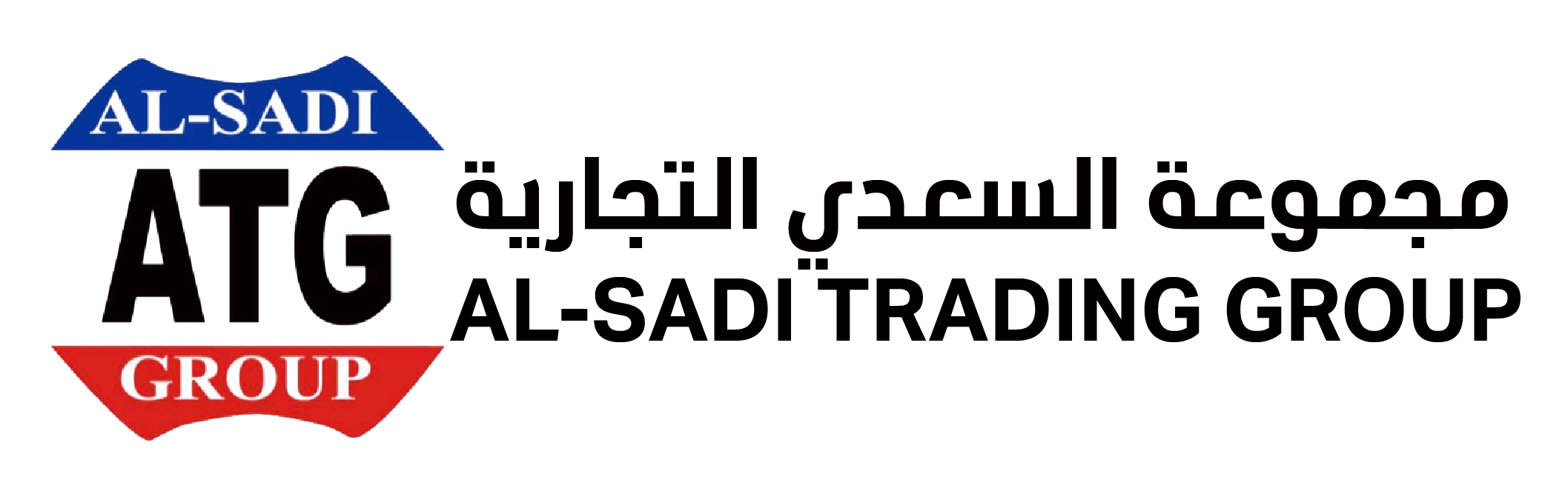AlSadi Trading Group